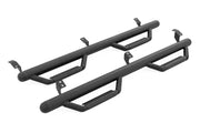 Estribo Tubular | Longitud de Cabina | Toyota 4Runner 2WD/4WD (2025-2026)