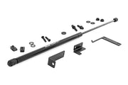 Strut de Cofre | Hidráulico | Mitsubishi Outlander (2022-2026)