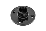 Flecha Cardán CV | Delantero | Transfer de 10 Pernos | Ram 2500 4WD (2025-2026)