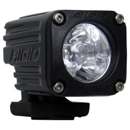 Pod LED Rigid Ignite Spot Pod | Off-Road