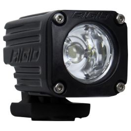 Pod LED Rigid Ignite Flood Pod | Off-Road