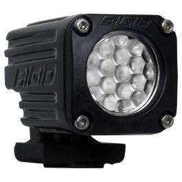 Pod LED Rigid Ignite Diffused Pod | Off-Road