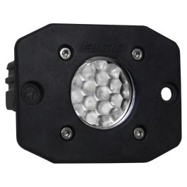 Soporte Rigid Ignite Diffused Flush Mount | Luces