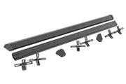 SR2 Aluminio Rail | Ford Bronco 4WD (2021-2026)