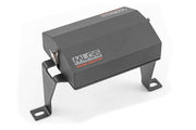 MLC-6 | Controlador de Múltiples Luces | Ford Bronco 4WD (2021-2026)