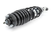 M1 Par de Struts Cargados | 2 Inch | Trasero | Ford Bronco 4WD (2021-2026)