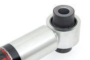 M1 Par de Struts Cargados | 2 Inch | Trasero | Ford Bronco 4WD (2021-2026)