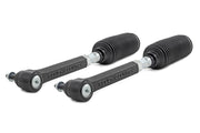 Kit de Mejora de Terminales de Dirección | Forjado | Ford Bronco 4WD (2021-2026)