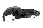 Forros de Guardabarros Traseros | Ford F-150 2WD/4WD (2021-2026)