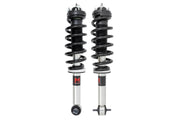 M1 Par de Struts Cargados | 2 Inch | Delantero | Ford Bronco 4WD (2021-2026)