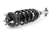 M1 Par de Struts Cargados | 2 Inch | Delantero | Ford Bronco 4WD (2021-2026)