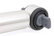 M1 Par de Struts Cargados | 2 Inch | Delantero | Ford Bronco 4WD (2021-2026)