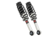 M1 Par de Struts Cargados | 2 Inch | Delantero | Ford Bronco 4WD (2021-2026)