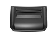 Toma de Aire de Cofre | Ford F-150 2WD/4WD (2021-2026)