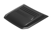 Toma de Aire de Cofre | HX Antimatter Azul | Ford F-150 2WD/4WD (2021-2026)