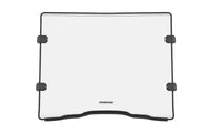 Parabrisas Completo | Scratch Resistant | Honda Pioneer 520