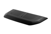 Toma de Aire de Cofre | G4 Azure Gris | Ford Bronco 4WD (2021-2026)