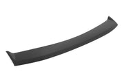Protector de Cofre | Revestimiento Trail | Ford Bronco 4WD (2021-2026)