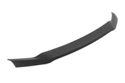 Protector de Cofre | Ford F-150 2WD/4WD (2021-2026)