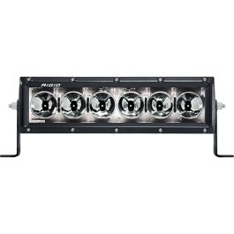 Barra LED Rigid Radiance+ 10