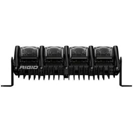 Barra LED Rigid Adapt 10