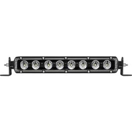 Barra LED Rigid Radiance+ SR-Series 10