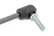 Struts de Cofre | Hidráulico | Ford Maverick 2WD/4WD (2022-2026)