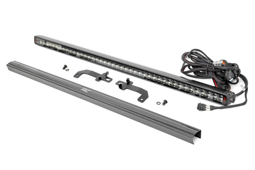 Luz LED | Montaje en Jaula | 40" Spectrum | Honda Pioneer 520
