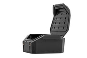 Caja de Carga | 63.5 GL | Polaris RZR Turbo R