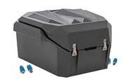 Caja de Carga | 63.5 GL | Polaris RZR Turbo R
