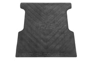 Tapete de Caja | 5'7" Bed | Logo RC | Toyota Tundra 2WD/4WD (2022-2026)