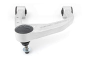 Brazos de Control Superiores Forjados | OE Upgrade | Toyota Tundra 2WD/4WD (2022-2026)