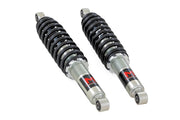 M1 Amortiguadores Delanteros Coilover | Ajuste de Altura de Manejo | CFMOTO UFORCE 1000/1000 XL