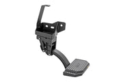 Escalón Retráctil de Caja | Extracción Manual | Toyota Tundra 2WD/4WD (2022-2026)