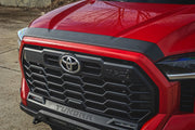 Protector de Cofre | Toyota Tundra 2WD/4WD (2022-2026)