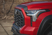 Protector de Cofre | Toyota Tundra 2WD/4WD (2022-2026)
