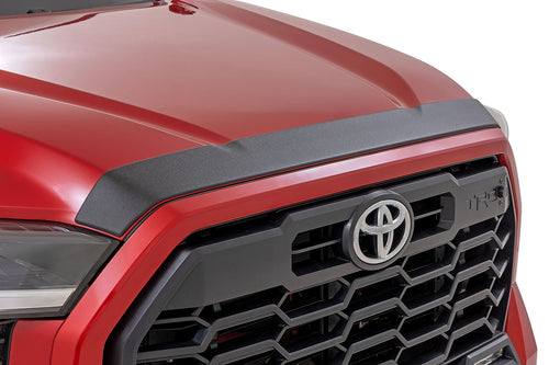 Protector de Cofre | Toyota Tundra 2WD/4WD (2022-2026)