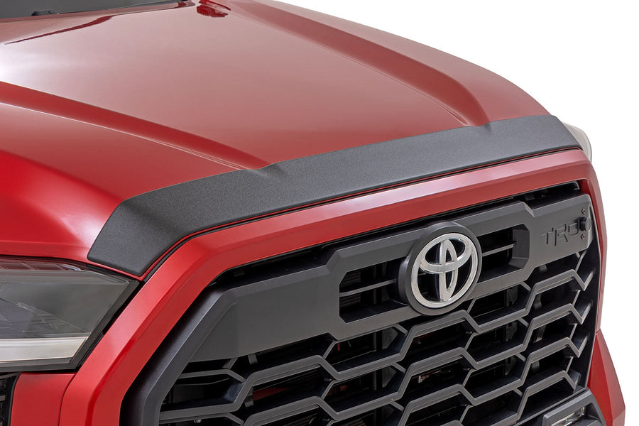Protector de Cofre | Toyota Tundra 2WD/4WD (2022-2026)