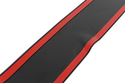 Protector de Cofre | Toyota Tundra 2WD/4WD (2022-2026)