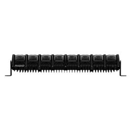 Barra LED Rigid Adapt 20