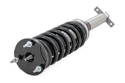 M1 Par de Struts Cargados | 6in | Chevy/GMC Canyon/Colorado 4WD (2023-2026)