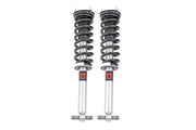 M1 Par de Struts Cargados | 6in | Chevy/GMC Canyon/Colorado 4WD (2023-2026)