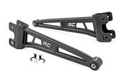 Mejora de Brazo Radial | Ford F-250/F-350 Super Duty 4WD (2005-2022)