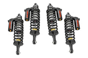 Vertex Kit de Suspensión Ajustable | Can-Am Defender HD7/HD9/HD10