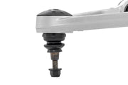 Brazos de Control Superiores Forjados | OE Upgrade | Chevy/GMC Canyon (23-25)/Colorado (23-26)