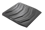 UTV Roof | Polietileno de Alta Densidad (HDPE) | Honda Pioneer 1000-5
