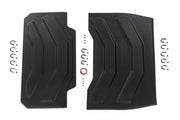 UTV Roof | Polietileno de Alta Densidad (HDPE) | Honda Pioneer 1000-5