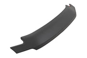 Protector de Cofre | Ford F-250/F-350 Super Duty 2WD/4WD (2023-2026)