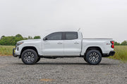 Kit de Nivelación de 1 Pulgadas | Chevy/GMC Canyon/Colorado  (2023-2026)