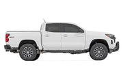 Kit de Elevación de 2 Pulgadas | Chevy/GMC Canyon/Colorado  (2023-2026)